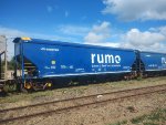 RUMO HTT-352279-2